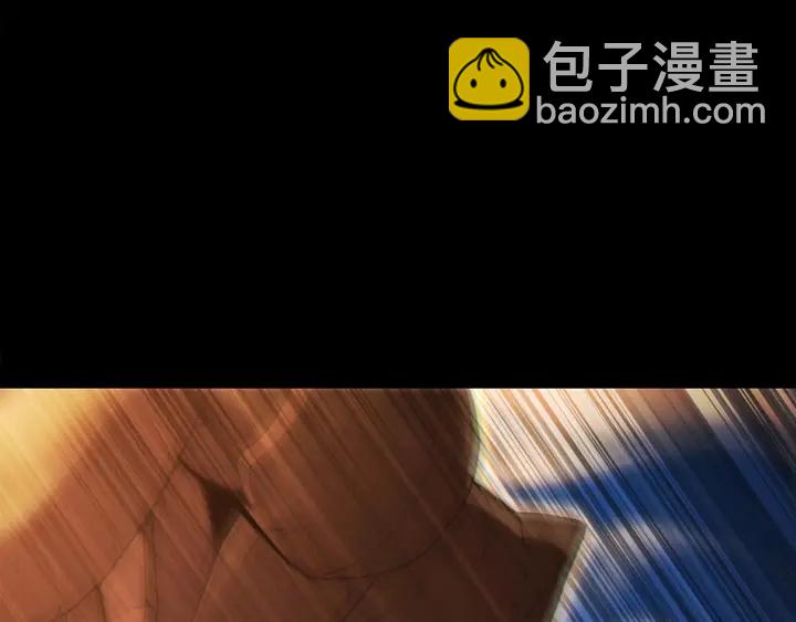 第56话 郑多温！永远的神！177