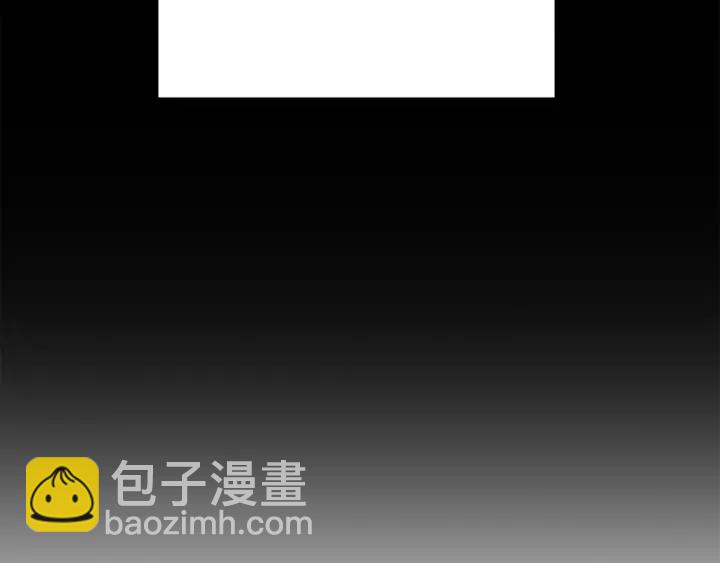 第56话 郑多温！永远的神！182