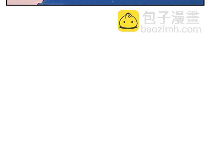 第56话 郑多温！永远的神！185
