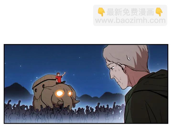 第56话 郑多温！永远的神！186