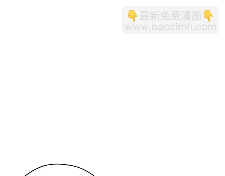 第56话 郑多温！永远的神！187