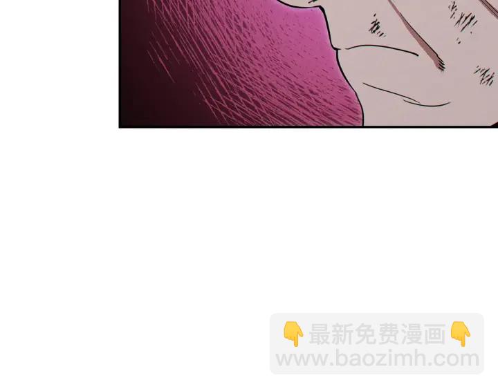第56话 郑多温！永远的神！189