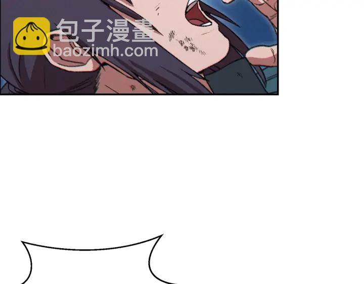第56话 郑多温！永远的神！19