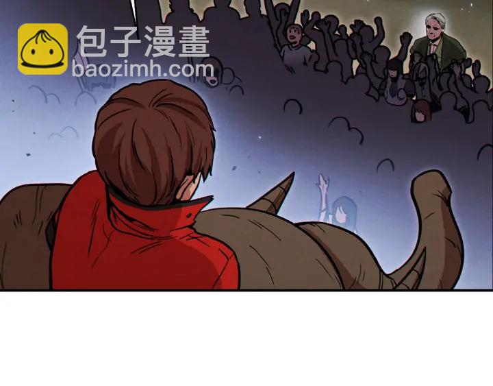 第56话 郑多温！永远的神！195