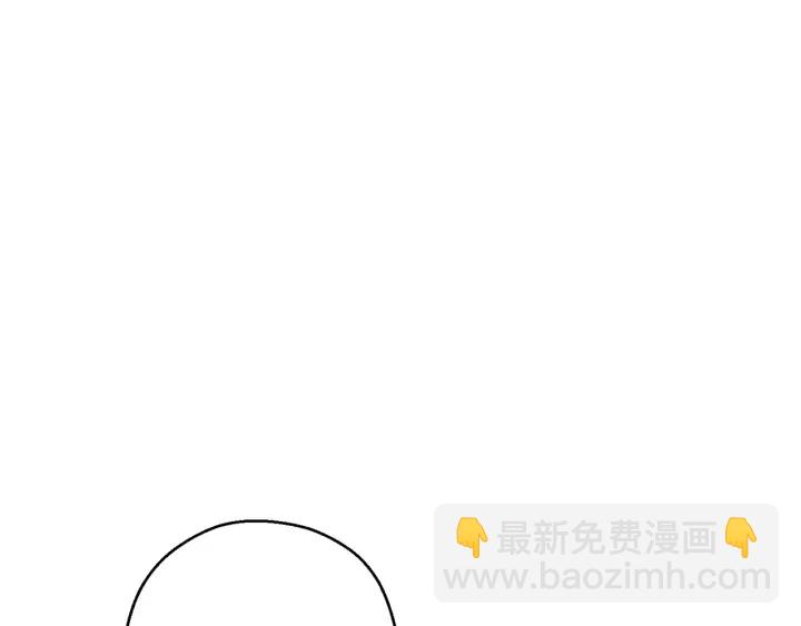 第56话 郑多温！永远的神！27