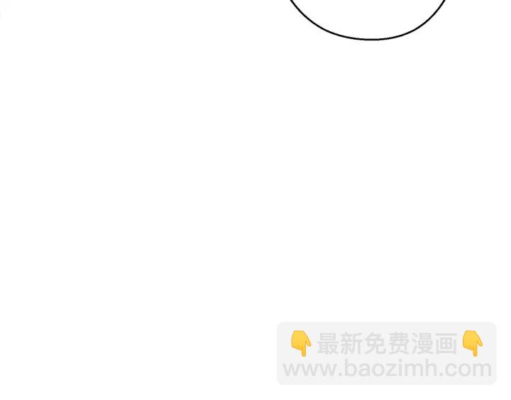 第56话 郑多温！永远的神！41