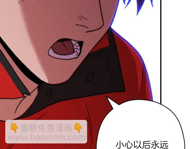 第56话 郑多温！永远的神！60