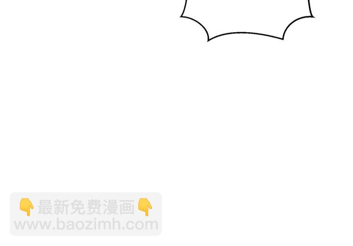 第56话 郑多温！永远的神！75