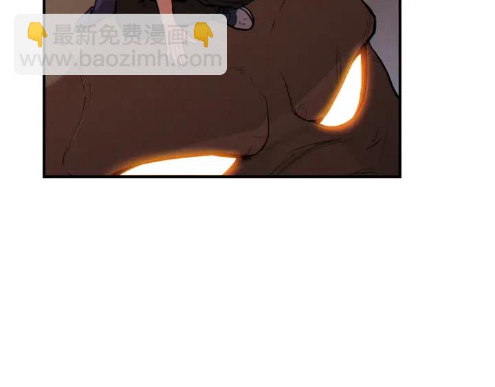 第56话 郑多温！永远的神！80