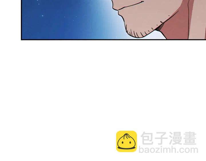 第56话 郑多温！永远的神！82
