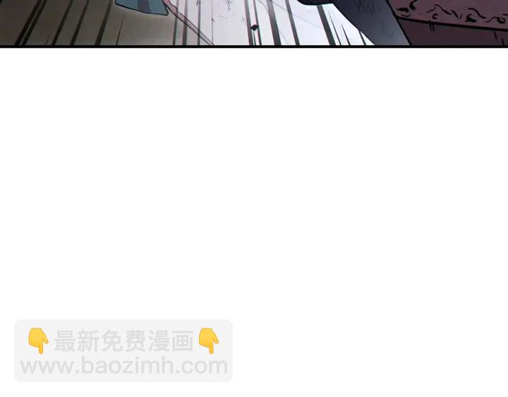 第56话 郑多温！永远的神！98
