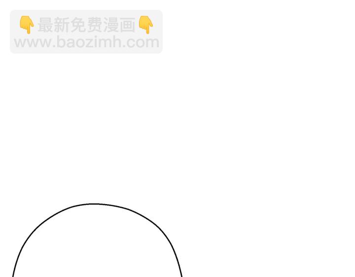 第57话 老爷子下跪140