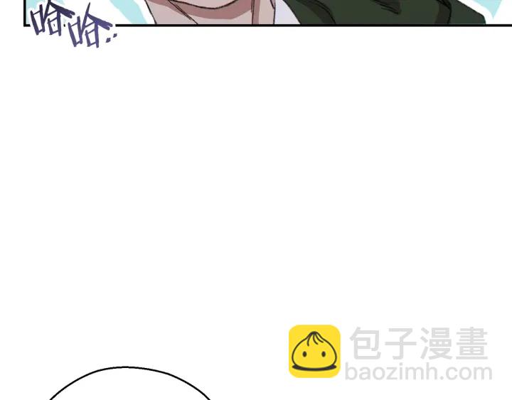 第57话 老爷子下跪164