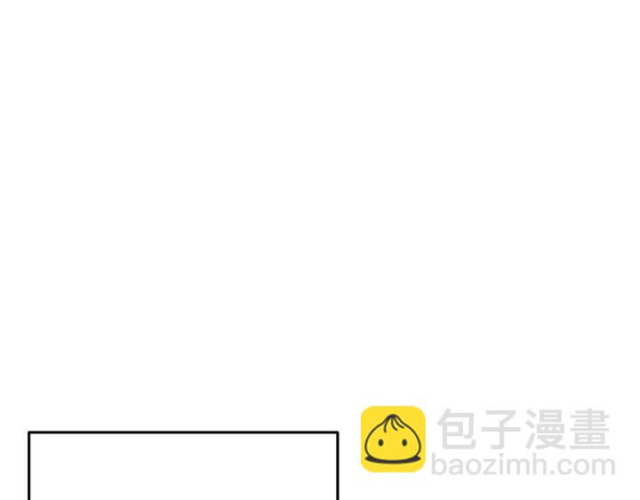 第57话 老爷子下跪168