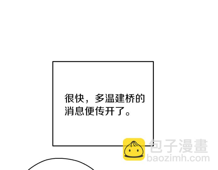 第57话 老爷子下跪172