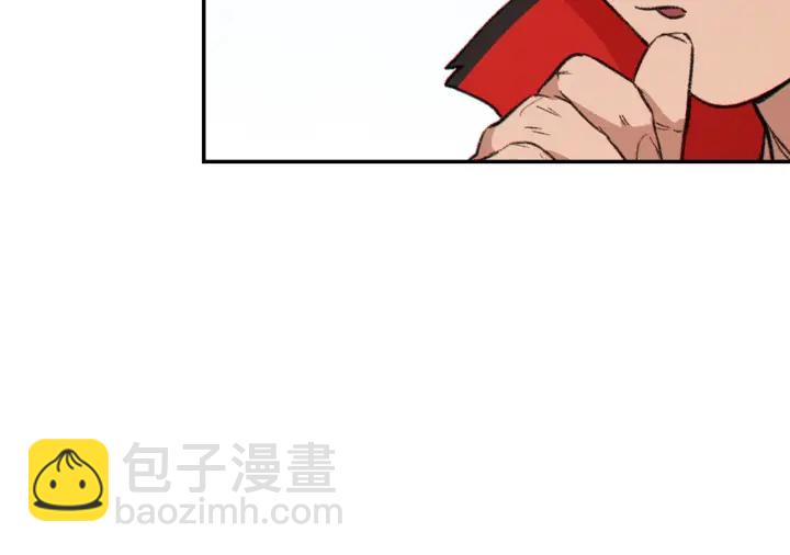 第57话 老爷子下跪185