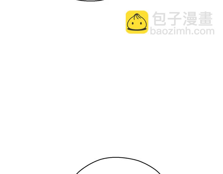 第57话 老爷子下跪189