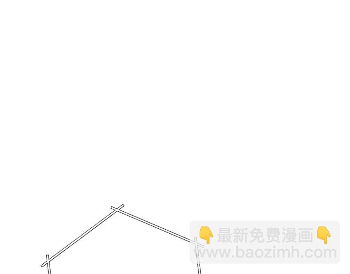 第57话 老爷子下跪37