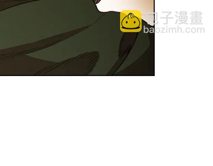 第57话 老爷子下跪51
