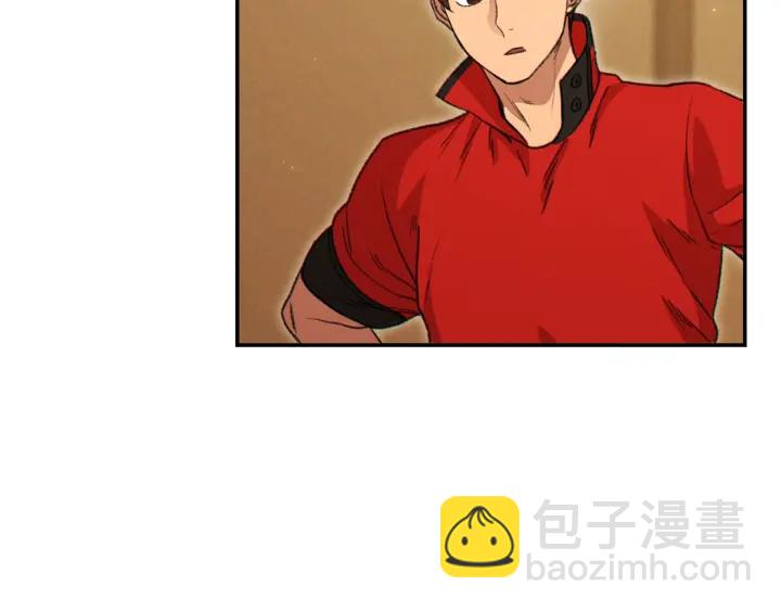 第57话 老爷子下跪58