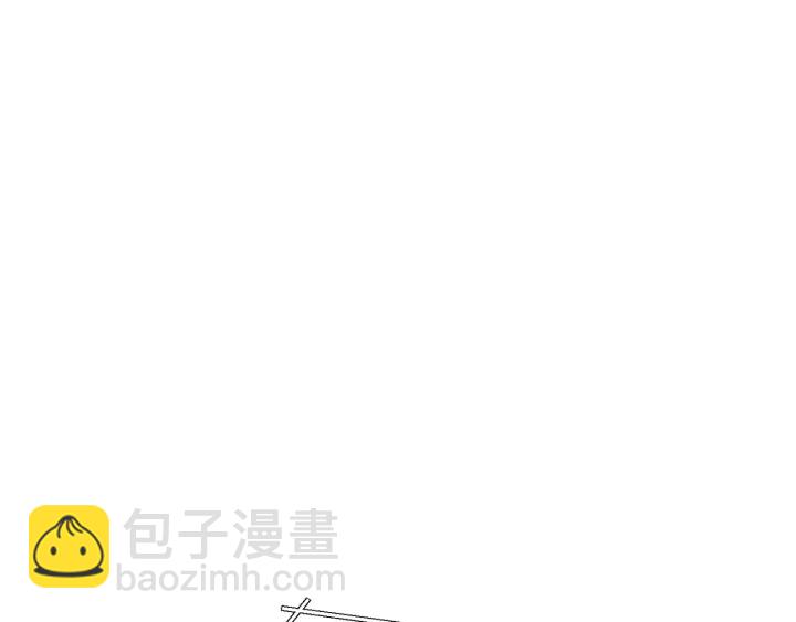 第57话 老爷子下跪73
