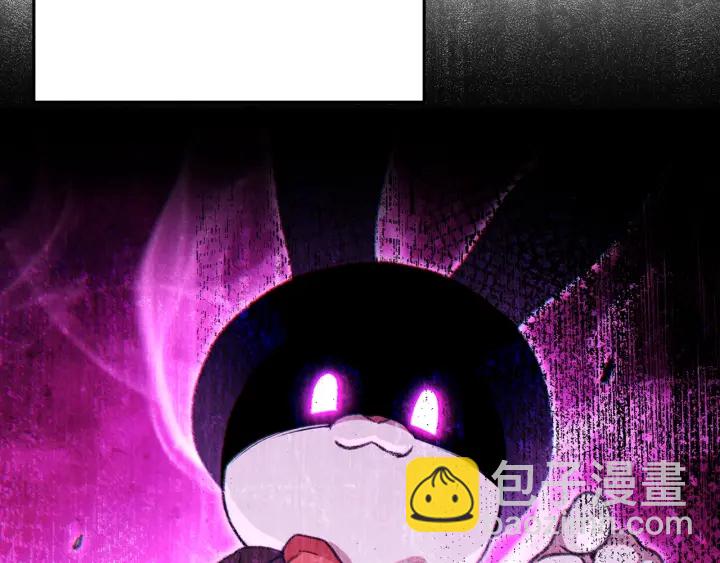第57话 老爷子下跪80