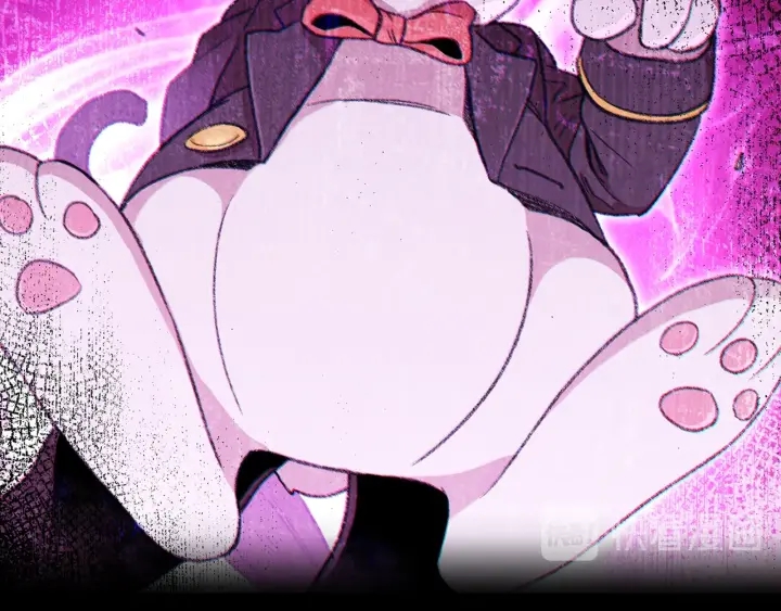 第57话 老爷子下跪81