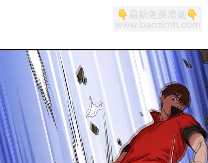 第58话 🐰的苦，兔子知道101