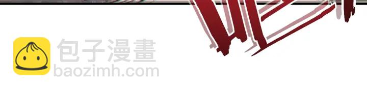 第58话 🐰的苦，兔子知道103