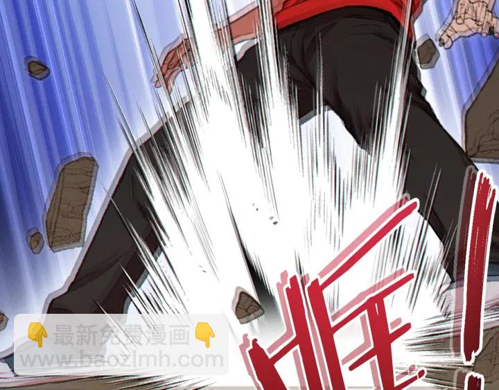 第58话 🐰的苦，兔子知道106