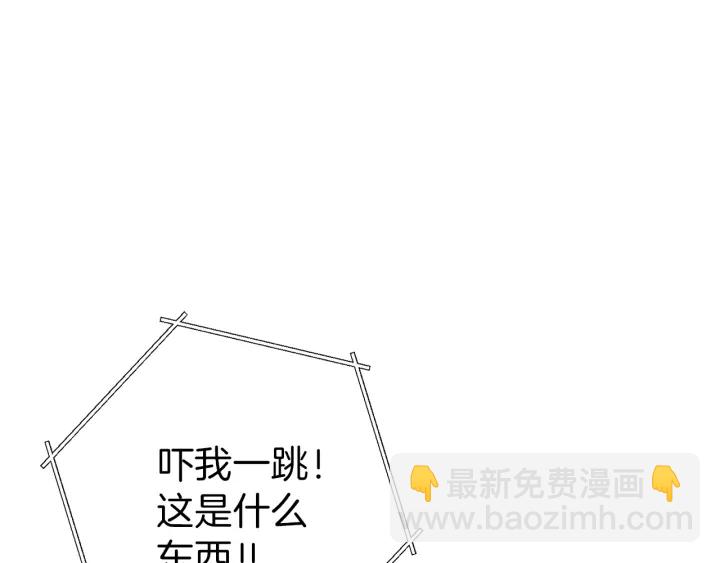 第58话 🐰的苦，兔子知道108