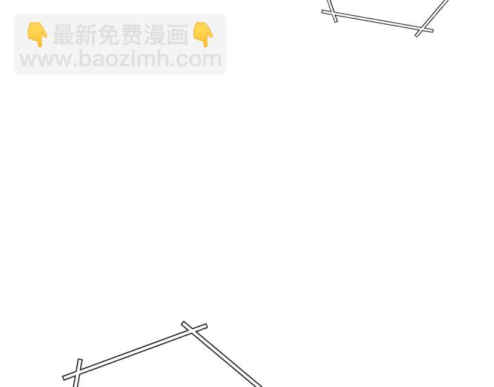第58话 🐰的苦，兔子知道116