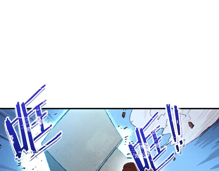 第58话 🐰的苦，兔子知道131