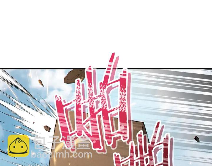 第58话 🐰的苦，兔子知道133