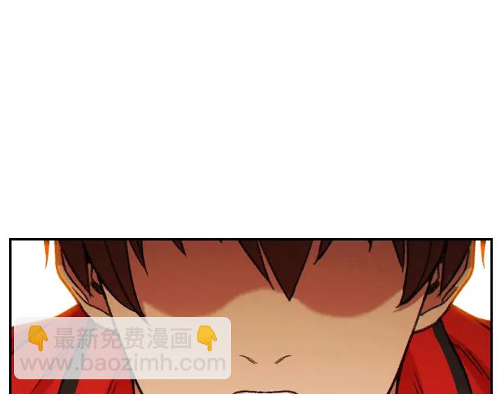 第58话 🐰的苦，兔子知道151
