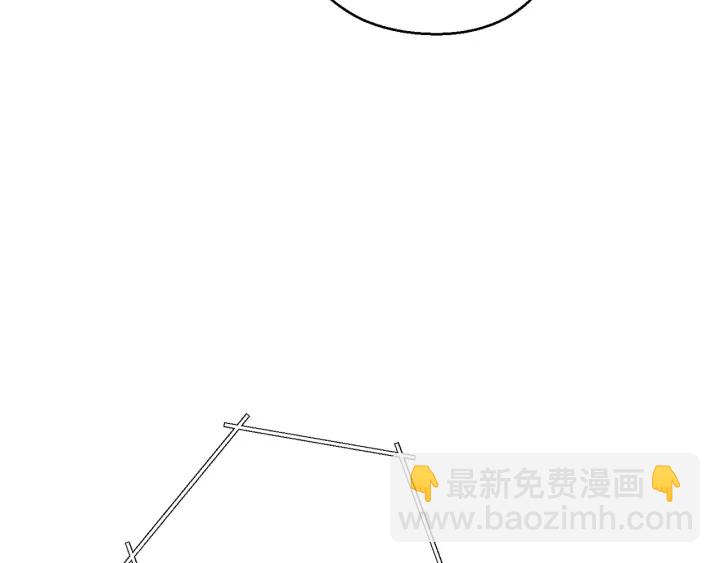 第58话 🐰的苦，兔子知道19