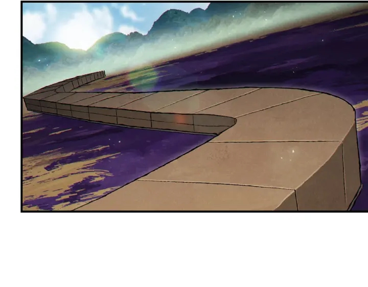 第58话 🐰的苦，兔子知道194