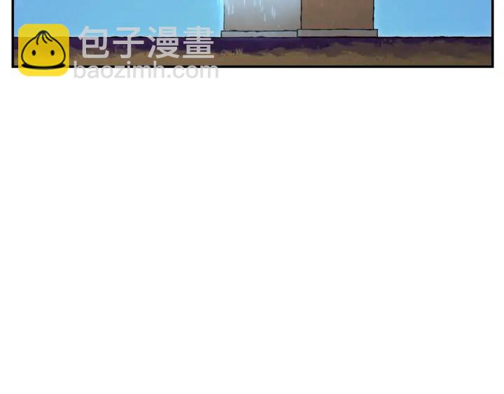 第58话 🐰的苦，兔子知道47