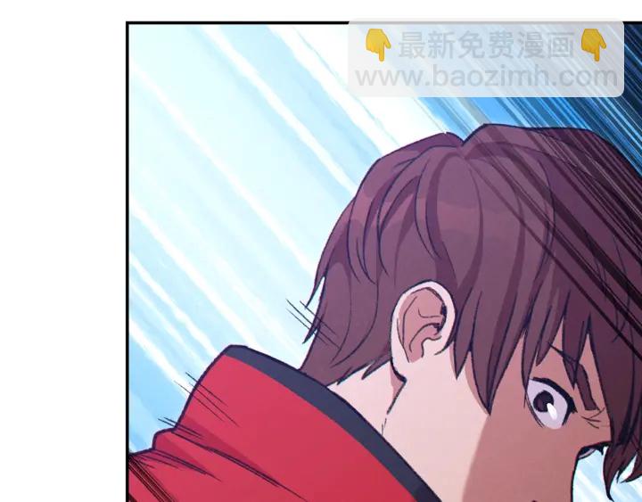第58话 🐰的苦，兔子知道96