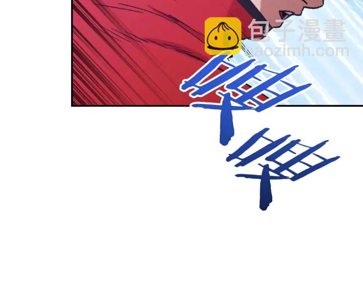 第58话 🐰的苦，兔子知道97