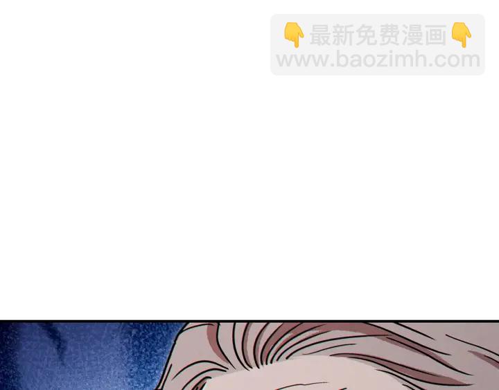 第59话 威望10
