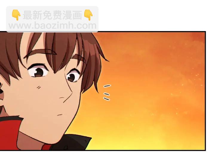 第59话 威望111