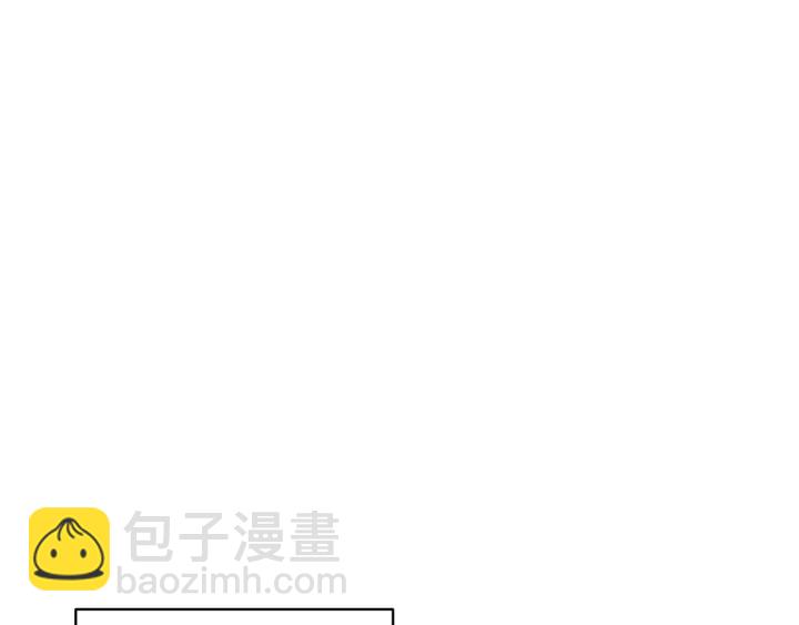 第59话 威望130