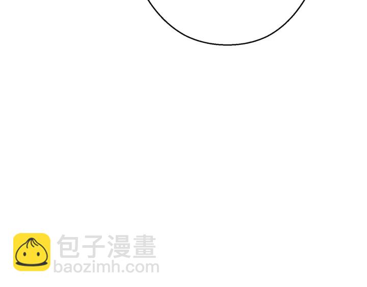 第59话 威望138