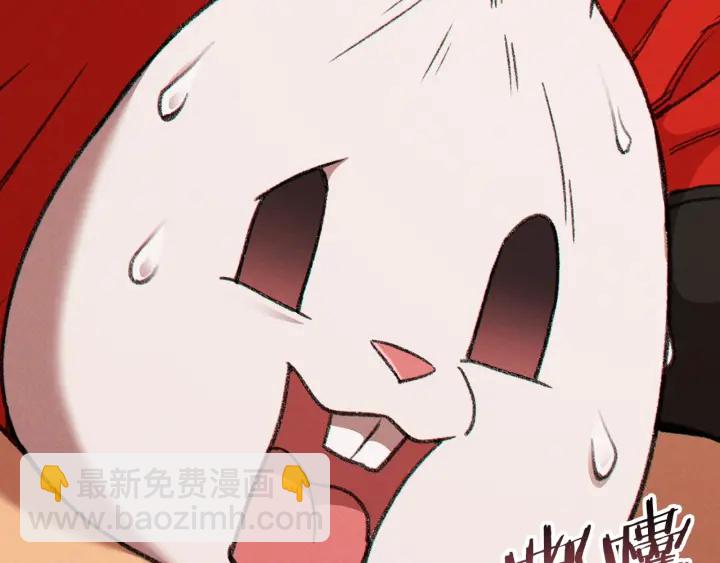 第59话 威望164