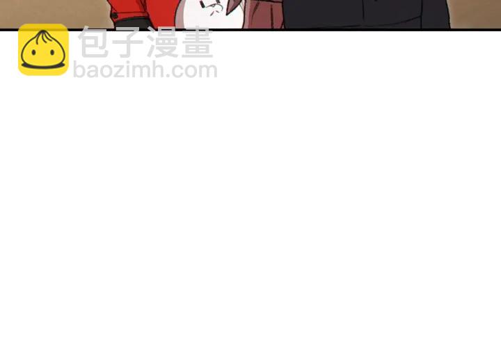 第59话 威望173