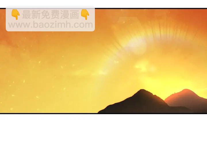 第59话 威望18
