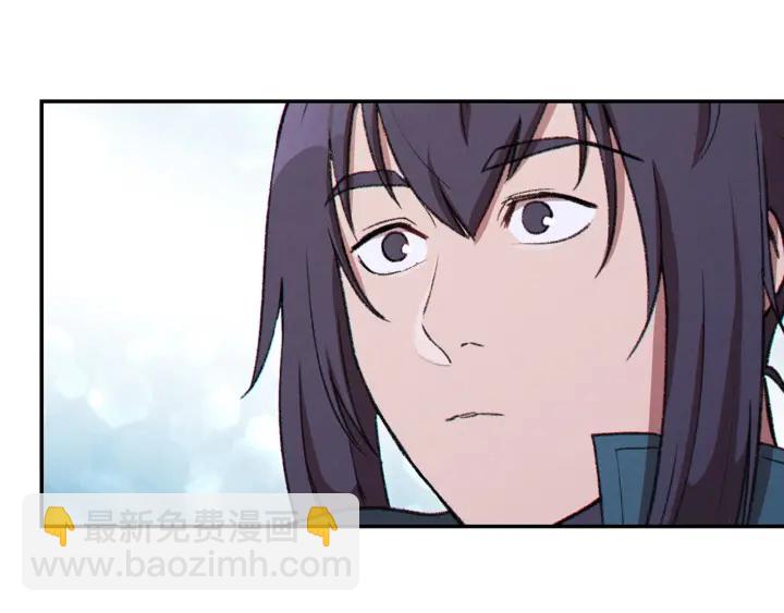 第59话 威望184