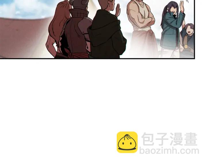 第59话 威望191