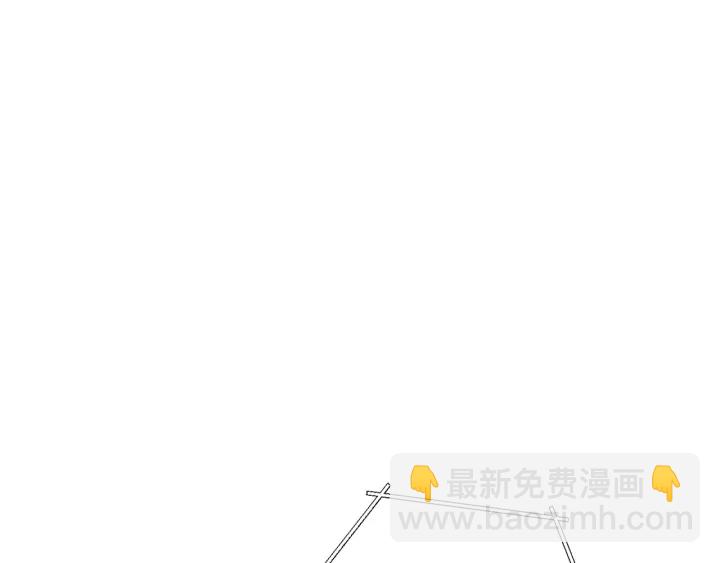 第59话 威望203